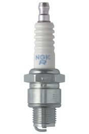 Br8Hs Ngk Spark Plug, Each