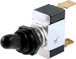 QUICKCAR RACING PRODUCTS QRP50-504 Three Wheel Brake Switch 50-504