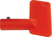 Replacement Key for 55-003 55-004