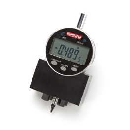 Digital Tread Depth Gauge with Billet Base 56-102