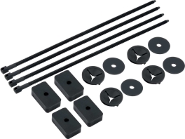 Fan Mounting Kit 60-032