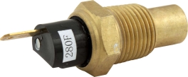 280? Oil Temperature Switch 61-750