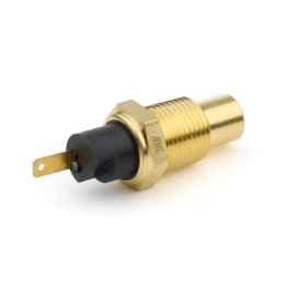 280? Oil Temperature Switch 61-750