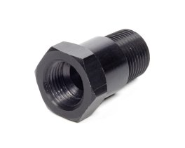 Long 3/8 In -NPT Temperature Seat Bung 611-903