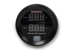 Brake Bias Digital Gauge w/ Senders 67-101