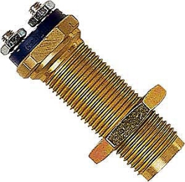 Inductive Speed Sensor, for VDO Speedometers