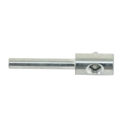 Throttle Cable Shortening Kit