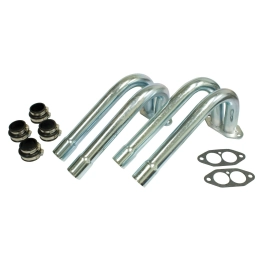 Manifold Runner Kit, Type 3, Sold as a Pair