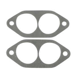 EMPI 00-3267-0 L7 Intake Gaskets, Sold As Pair