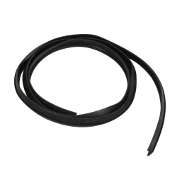 EMPI 111-827-705 Rear Deck Lid Seal, for All Beetles 50-79
