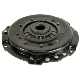 1700Lb Pressure Plate, Fits All Years