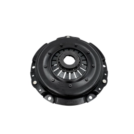 2100Lb Pressure Plate, Fits All Years