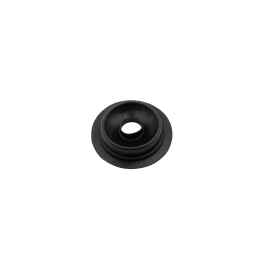 Trigger Shifter Boot, Sold Each