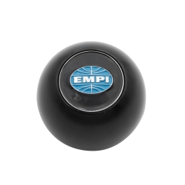 Shift Knob, EMPI Logo