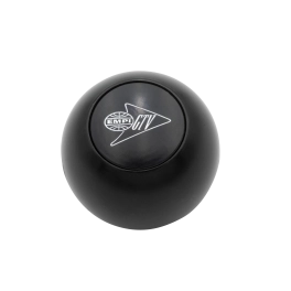 Shift Knob, EMPI GTV Logo