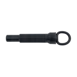 Clutch Alignment Tool, Fits Type 2 Bus 72-79 1700-2000cc