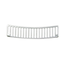 Front Hood Grill, for Beetle 68-77, Super 71-72