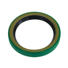 Sand Seal, for Machine In Seal, 57.35mm