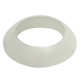 EMPI 113-109-345AS Pushrod Tube Seal Set, Silicone, 16 Pieces