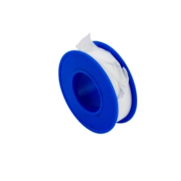 Thread Sealing Tape, for Pipe fittings and Joints