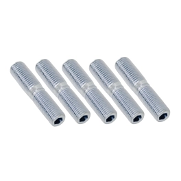 12mm To 7/16 Wheel Studs