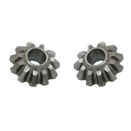 11-Tooth Spider Gear, for Type 1 VW Transmissions, Each