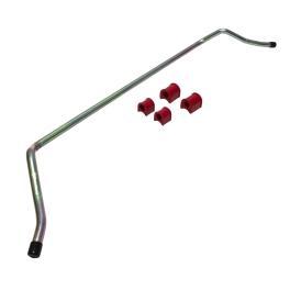 Front Sway Bar, 3/4 for Lowereed Beetle 56-65 King Pin