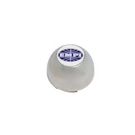 Replacement Wheel Cap, for Torque Star & EMPI Dish Wheel