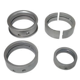 Main Bearings, for Type 4 1.7-2.0, Standard