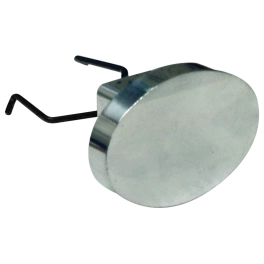 Billet Hub Cap Puller, for Aircooled VW