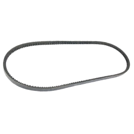 Fan Belt 11.3 x 912 73 1/2-79