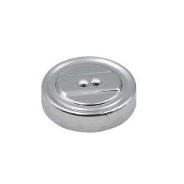 Oil Filler Cap, for Beetle & Ghia 56-74, Bus 56-71