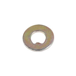 King Pin Thrust Washer