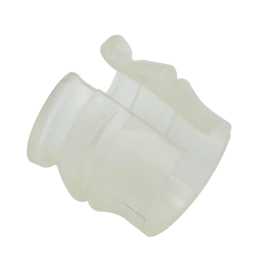 Shifter Bushing, for Beetle & Ghia 46-79, Bus 50-66