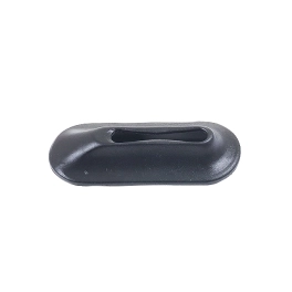 Bumper Grommet, Beetle 57-67, Sold Each