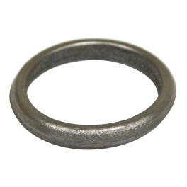 Distributor Seal, for All Years Aircooled VW