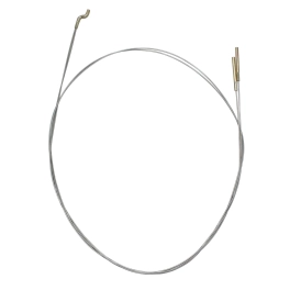 Heater Cable, for Beetle 65-72