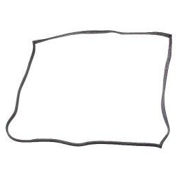 Door Seal Right, for Beetle 67