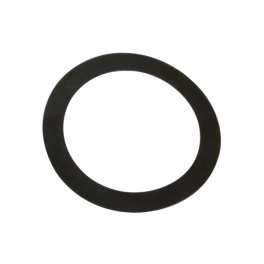 Flywheel Shim, 0.30 mm  .0118, Sold Each