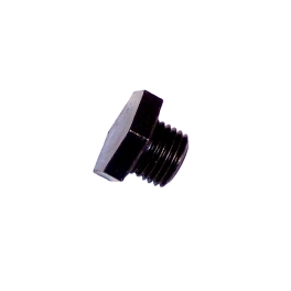 Oil Drain Plug, Fits All VW Drain Plate Covers
