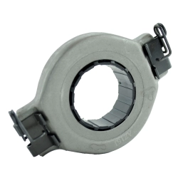 Throw Out Bearing, for Irs Style Transmissions