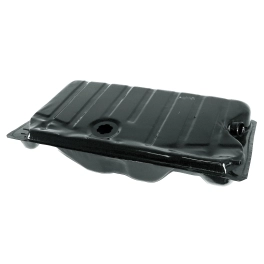 Gas Tank, for Super Beetle 75-79