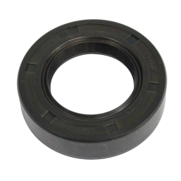 Final Drive Seal, for Beetle & Ghia 69-79