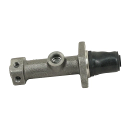 Master Cylinder, Type 1 Beetle 64-66, Ghia 64-66