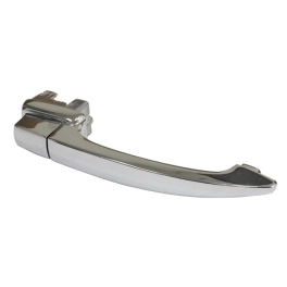 Outer Door Handle, for Type 1 Beetle 60-64, Each