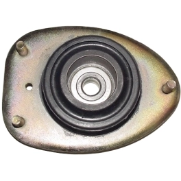 Upper Strut Mount, for Super Beetle 73-79, Each