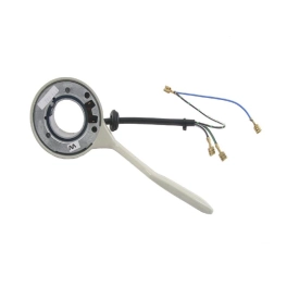 Turn Signal Switch, for Beetle 62-65