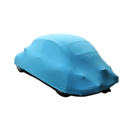 Premium Car Cover, Fits Classic VW