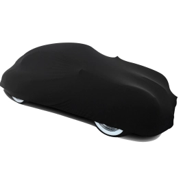 Premium Car Cover, Fits Porsche 356