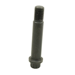 CV Bolt, 3/8-24  X 2-1/4, 12 P Point External, EACH